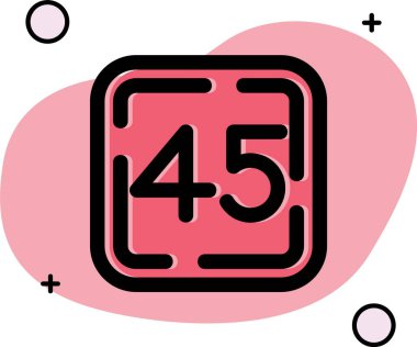 Kişisel ve ticari kullanım için resim simgesi...