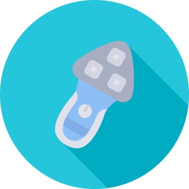 Kişisel ve ticari kullanım için çizim...