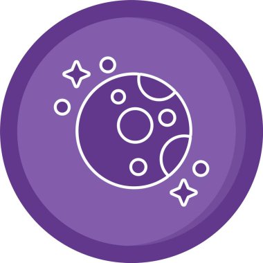 Kişisel ve ticari kullanım için çizim simgesi tasarımı.