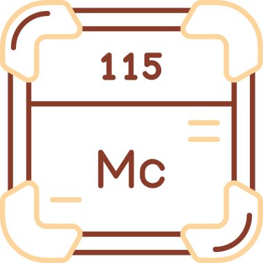 Dünya ağı için bir arkaplanın vektör illüstrasyonu