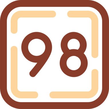 Kişisel ve ticari kullanım için çizim...