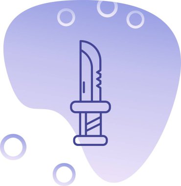 vektör web simgesi tasarımı