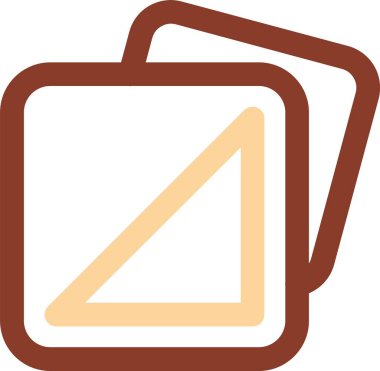 Kişisel ve ticari kullanım için resim simgesi...