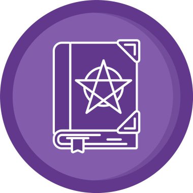 Kişisel ve ticari web sayfası çizimi