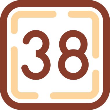 Kişisel ve ticari kullanım için çizim...