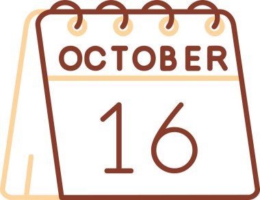 Kişisel ve ticari kullanım için çizim...