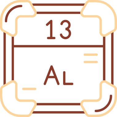 Kişisel ve ticari kullanım için çizim...