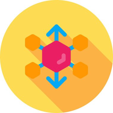 Kişisel ve ticari kullanım için resim simgesi...