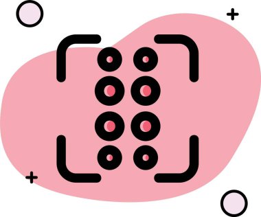 Kişisel ve ticari kullanım için resim simgesi...