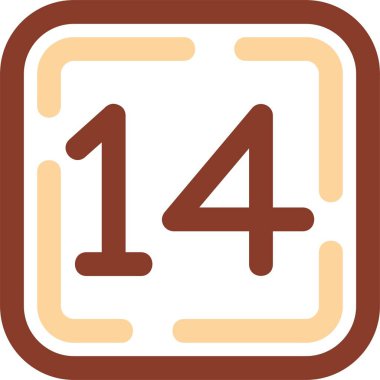 Kişisel ve ticari kullanım için çizim...