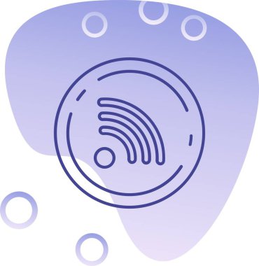 Kişisel ve ticari kullanım için resim simgesi...