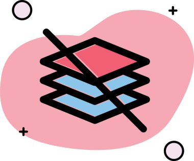 Kişisel ve ticari kullanım için resim simgesi...