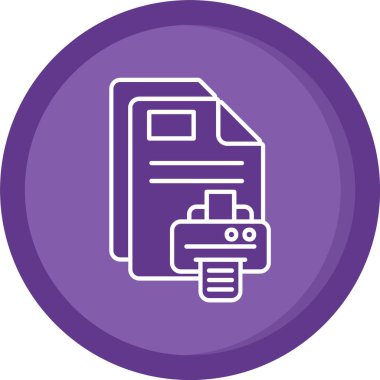 Kişisel ve ticari kullanım için çizim...