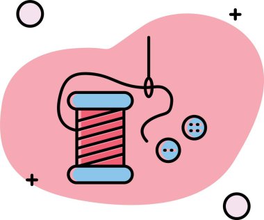 Sevgililer günü, kalp, tatil, düğün, kalp, sevgililer günü, aşk, romantik, kutlama, düğün