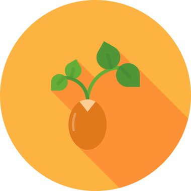 Kişisel ve ticari kullanım için resim simgesi...