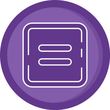 Kişisel ve ticari kullanım için resim simgesi...