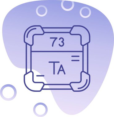 626 yazısıyla eşsiz bir elektronik çip.