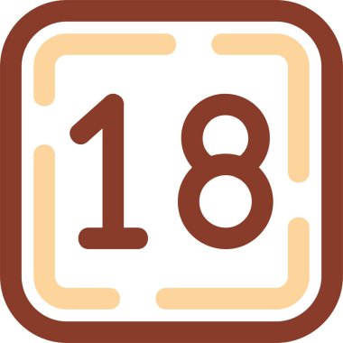 Kişisel ve ticari kullanım için resim simgesi...