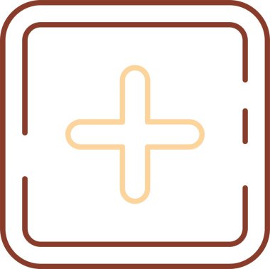 Kişisel ve ticari kullanım için resim simgesi...