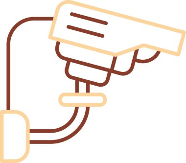 Hava filtresi simgesi. Beyaz arkaplanda izole edilmiş web tasarımı için hava filtresi vektör simgesi