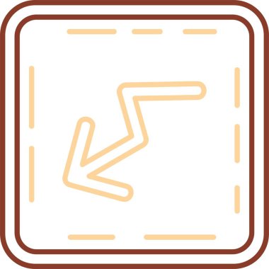 Kişisel ve ticari kullanım için resim simgesi...