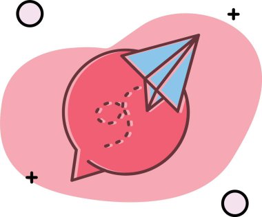 Kişisel ve ticari kullanım için resim simgesi...