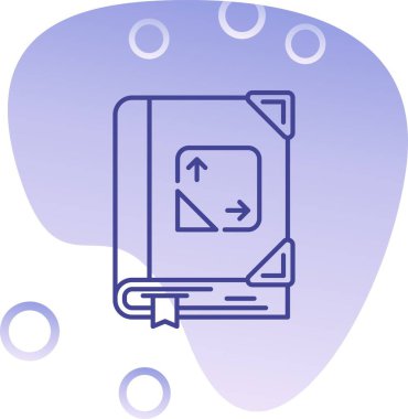 veri merkezi sunucu simgesi. Beyaz arkaplanda izole edilmiş web tasarımı için veri merkezi veri vektör simgesinin izometriği