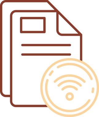 vektör dizini resimleme