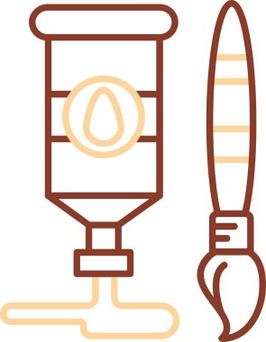 Kişisel ve ticari kullanım için çizim...