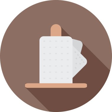 Kişisel ve ticari kullanım için çizim...