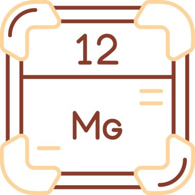 Kişisel ve ticari kullanım için çizim...