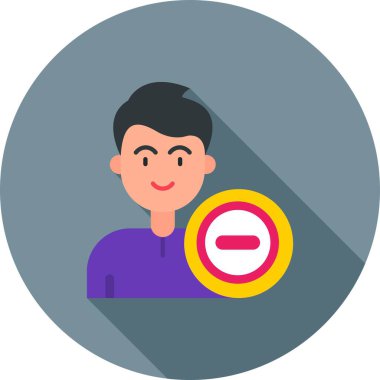 Kişisel ve ticari kullanım için resim simgesi...