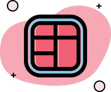 Kişisel ve ticari kullanım için resim simgesi.