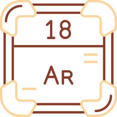 Dijital ve dijital pazarlama ağı için vektör çizimi