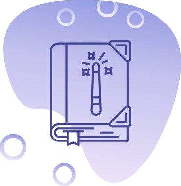 termometre simge vektörü, basit biçim