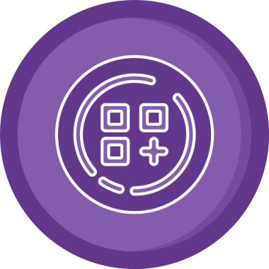 Kişisel ve ticari kullanım için resim simgesi.