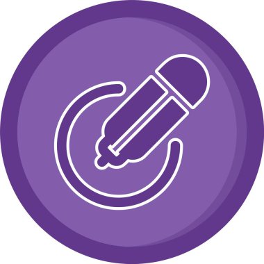 Kişisel ve ticari kullanım için resim simgesi...