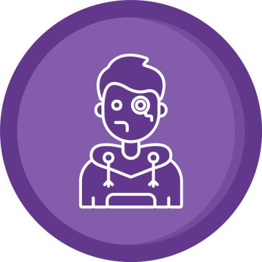 Kişisel ve ticari kullanım için çizim...