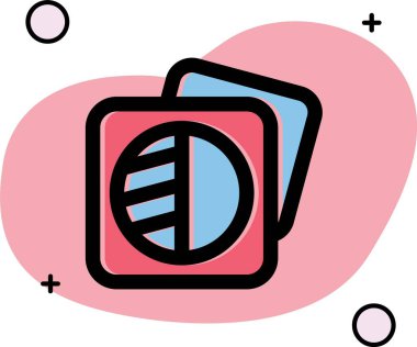 Kişisel ve ticari kullanım için resim simgesi...