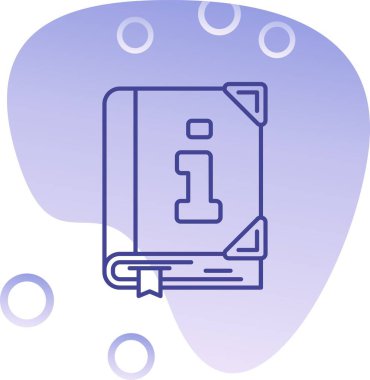 izometrik 3 boyutlu vektör illüstrasyonunda veri sürücüsü simgesi