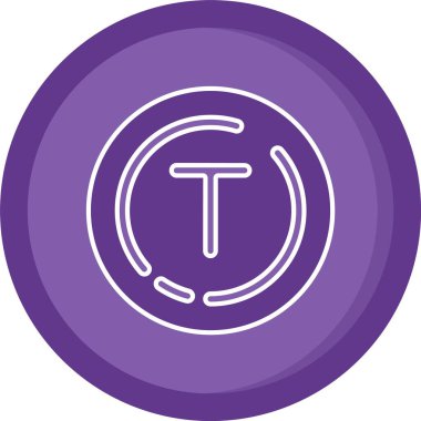 Kişisel ve ticari kullanım için resim simgesi.