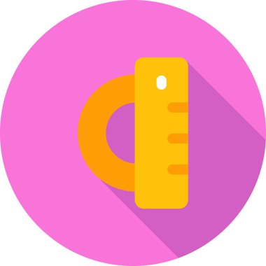 Kişisel ve ticari kullanım için resim simgesi...