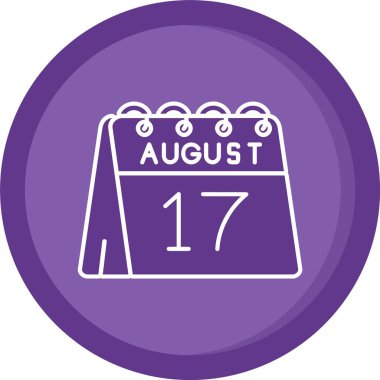 Kişisel ve ticari kullanım için çizim...