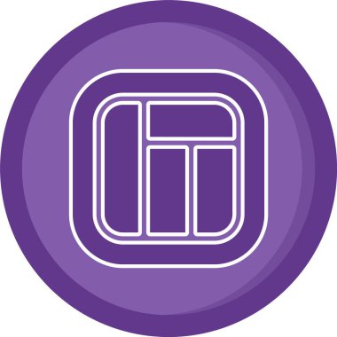 Kişisel ve ticari kullanım için resim simgesi...