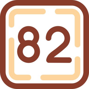 Kişisel ve ticari kullanım için resim simgesi...