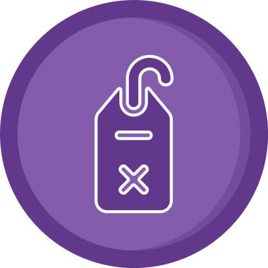 Kişisel ve ticari kullanım için resim simgesi...