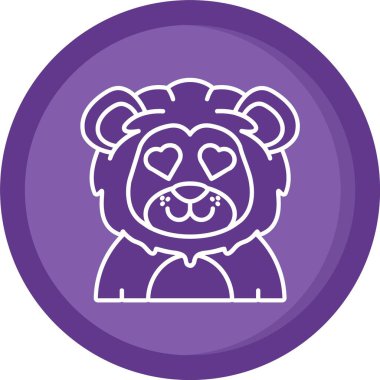 vektör ayı resimleme