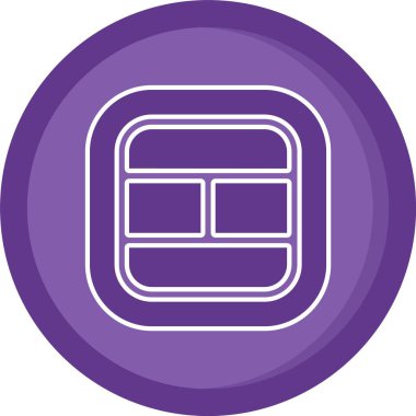 vektör kredi kartı simgesi