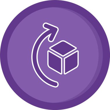 Kişisel ve ticari kullanım için çizim...