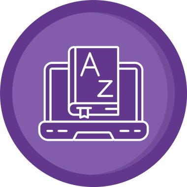 Vektör illüstrasyon illüstrasyonu